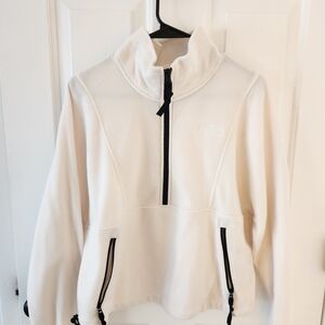 The North Face Fleece Jacket